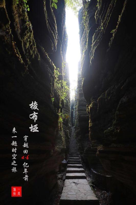 空中战队