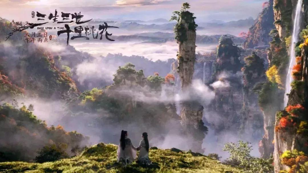阿提拉：全面战争