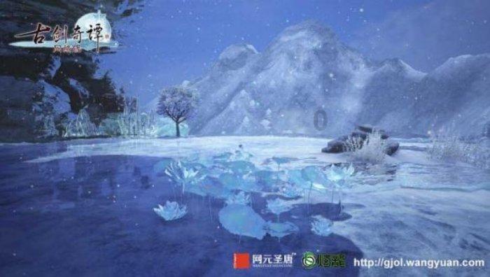 网红打卡地,这些真相你要知道!