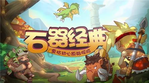 有哪些三观正的影视剧主角?-专业问答社区