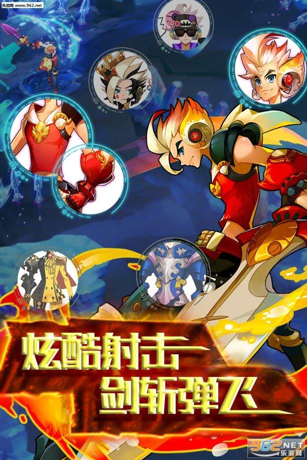 这个女人漂亮吗？她说很多男人追她，可信吗？游戏画面