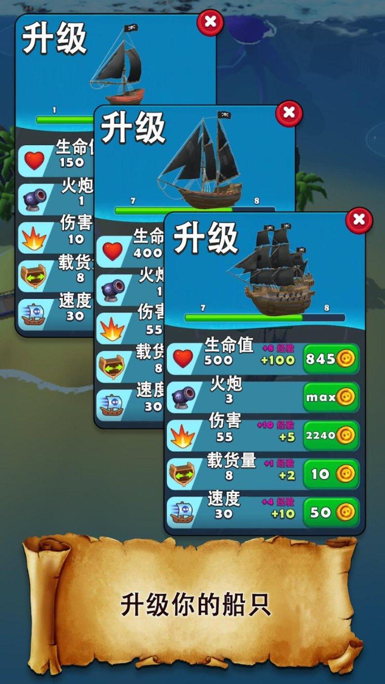 天安门英语-有问必答平台,涵盖各类问题解答