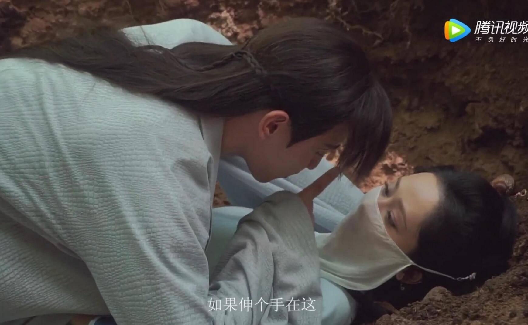 英语单词老是记不住游戏画面