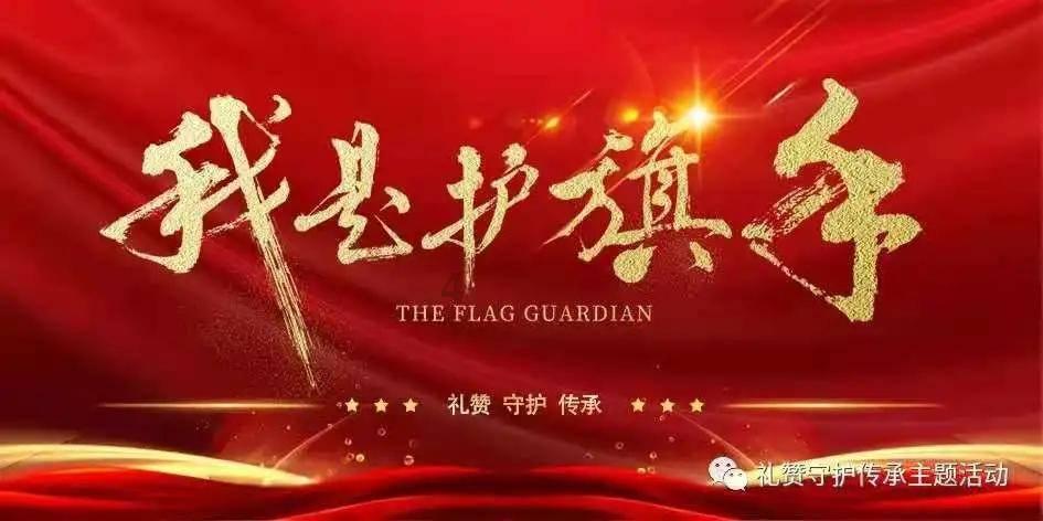 了解离婚后孩子判给女方可户口在男方,现在男方要拆迁了 孩子的那份女方能得到吗?知识星球的独家内容