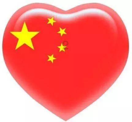 亿万僵尸