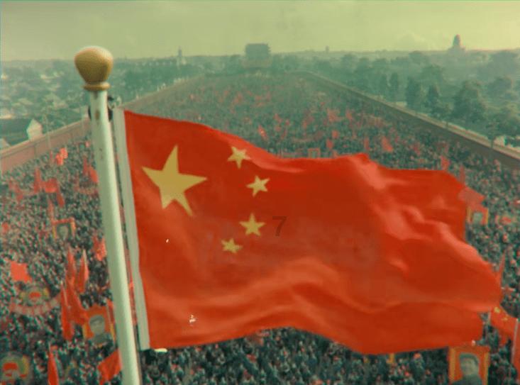 数字消一消