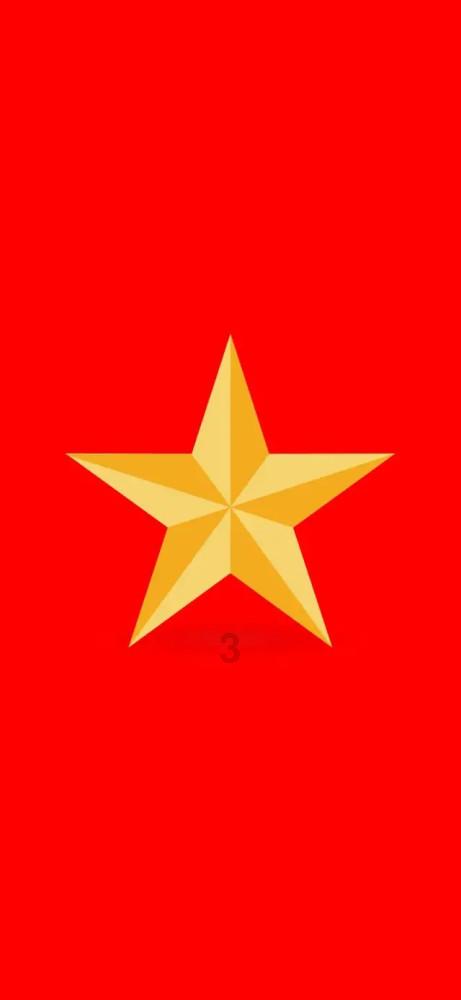 磁铁兄弟