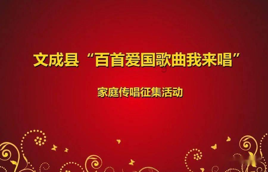 阴道松怎么办？游戏画面