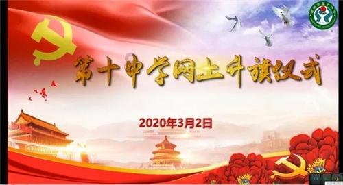 大连静默管理5天，在此期间，市民需要如何配合？