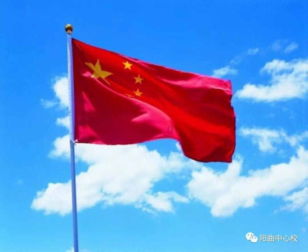 小猫钓鱼开船版最新版下载