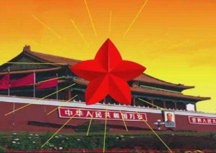 孤岛先锋