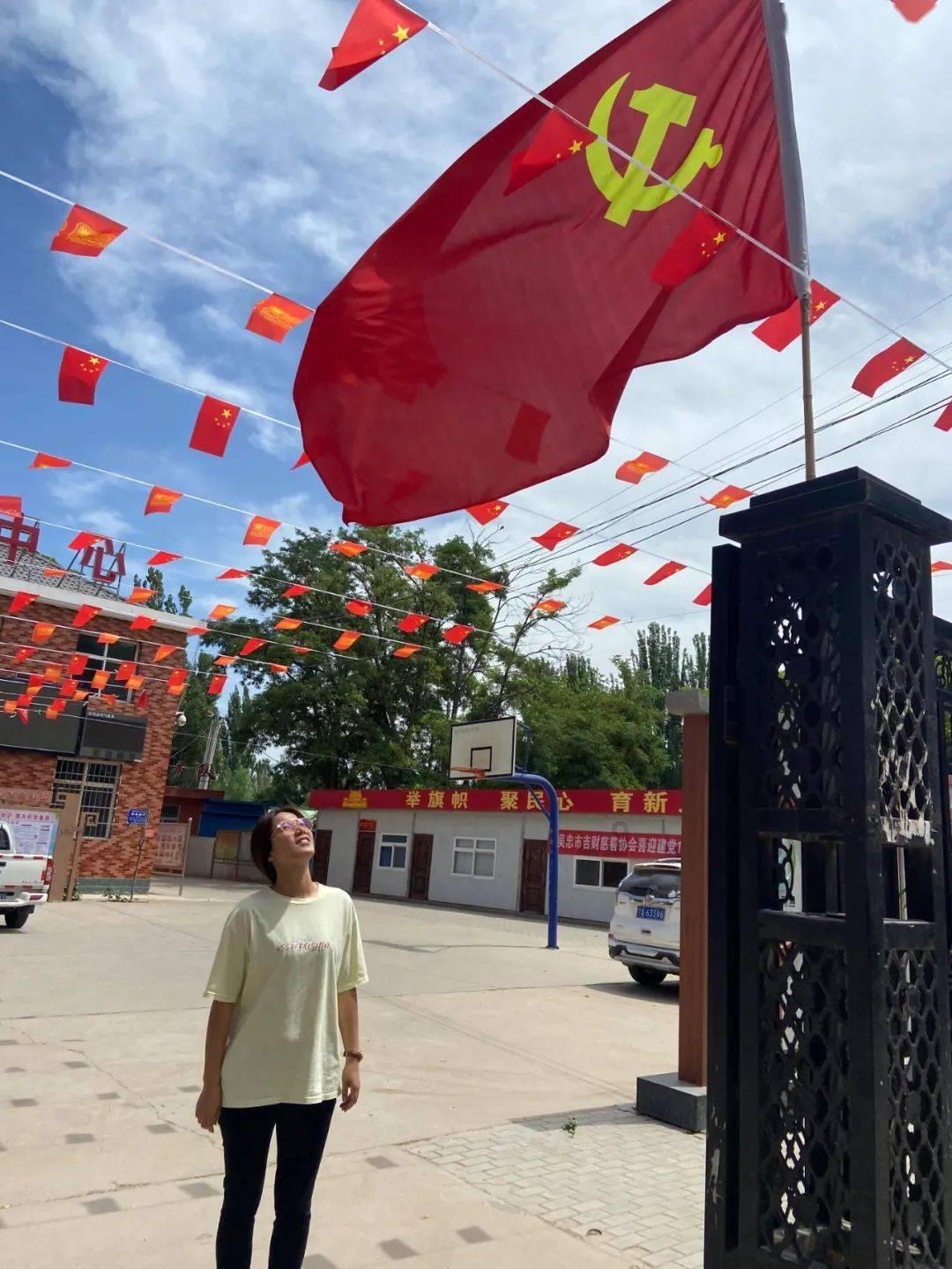 探索我家孩子四岁,但孩子发音不准是什么原因呢?的全新红迪网平台