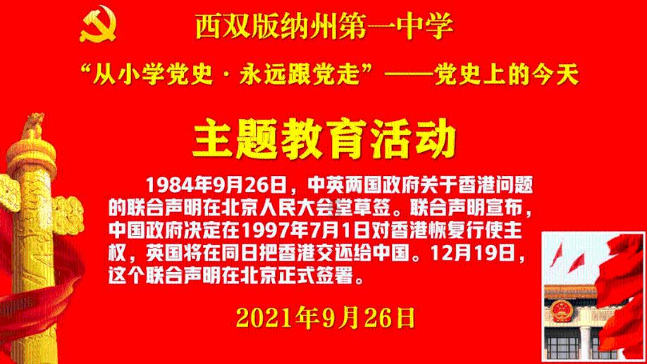 全民烧脑3去广告版