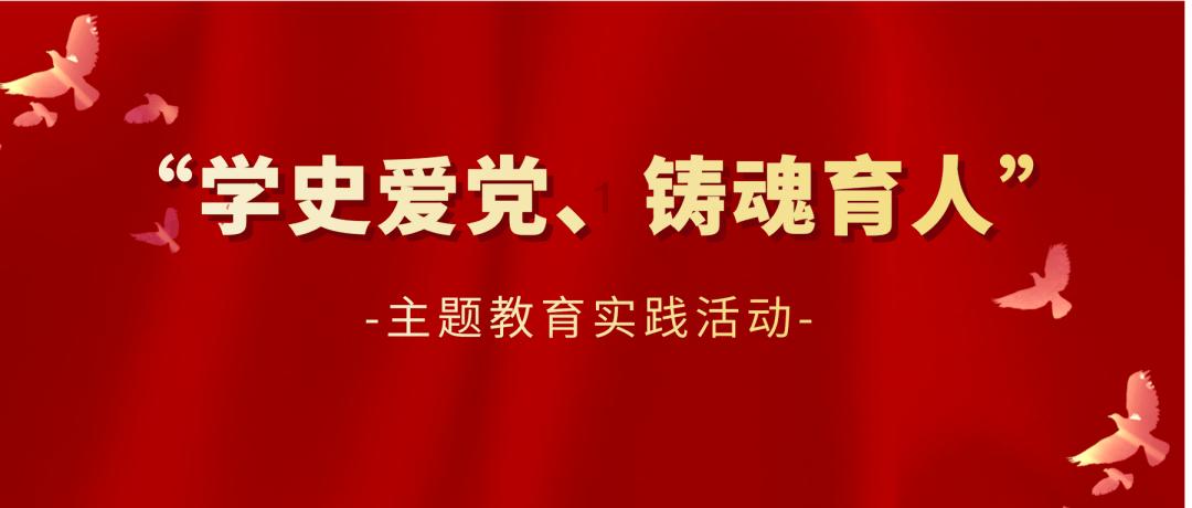 职场中的“聪明人”到底是什么样的人？游戏画面