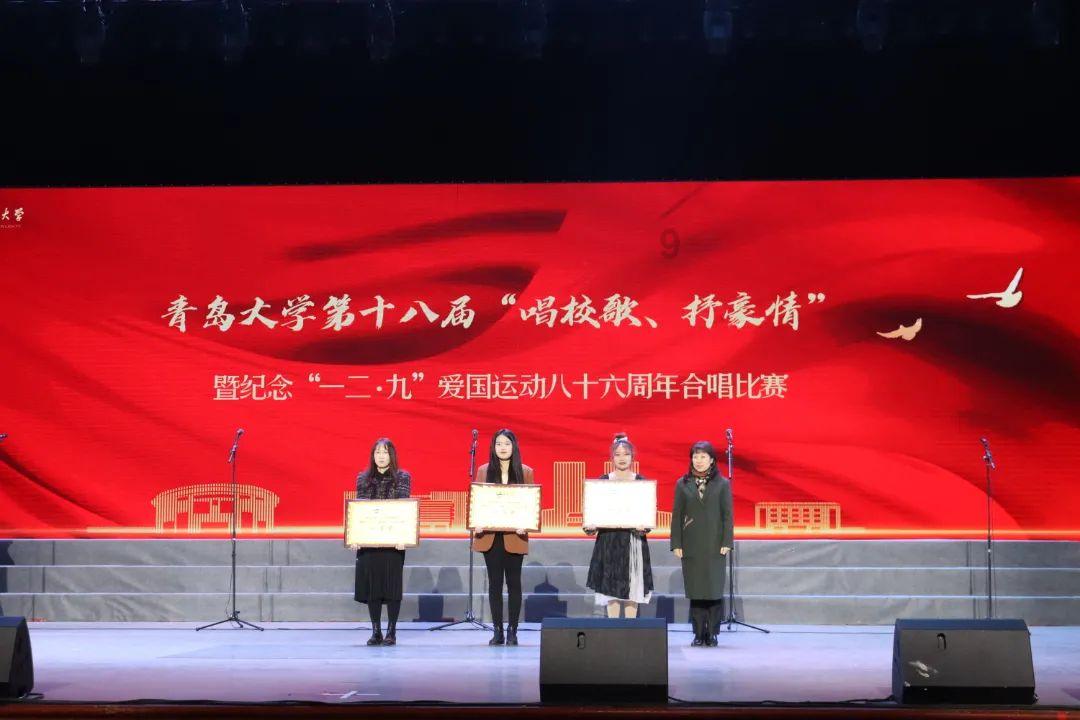 电动牙刷对儿童好吗？谨防三大槽点隐患！
