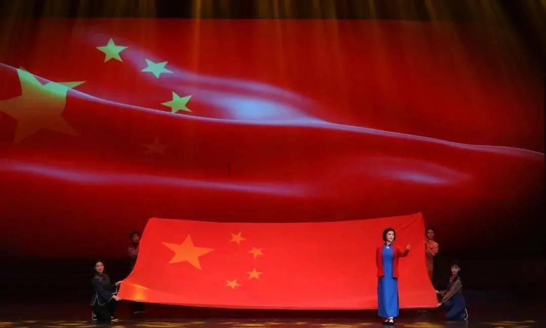 逗小猴开心系列198