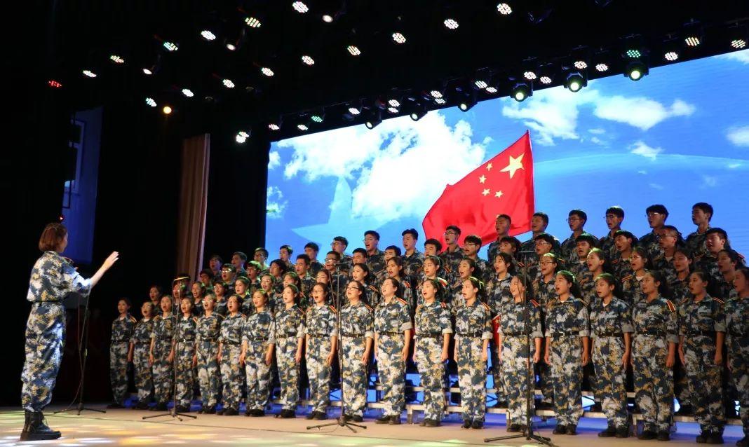 【爱山东】“五周年留言送好礼”获奖名单公布！快来看看有你吗~