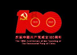 秦琼病了12年，李世民派人为其治病，太医刚走，秦琼：把药倒掉