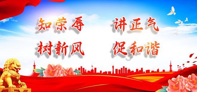 芯片寒潮冲击！三星去年营利锐减85% 芯片业务爆亏超800亿元