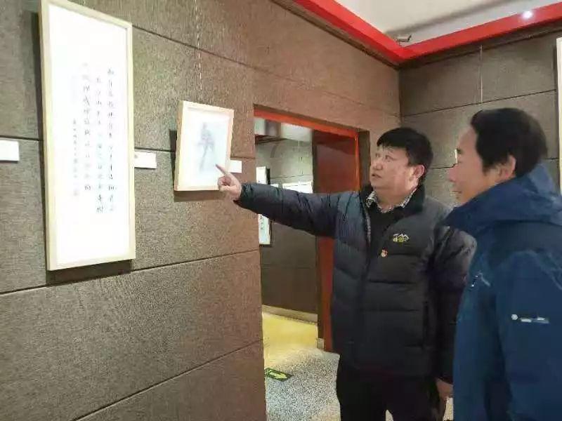 揭开天空之谜