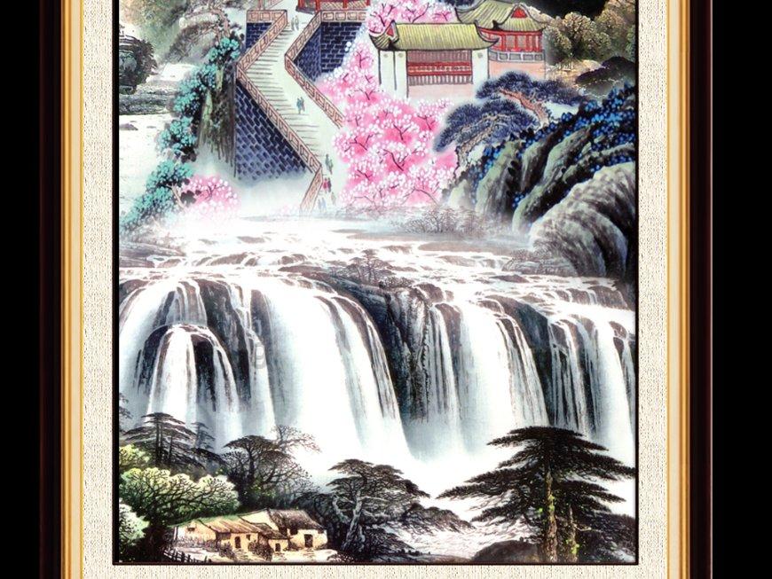 怎样主动追男神啊？女追男啊！！游戏画面