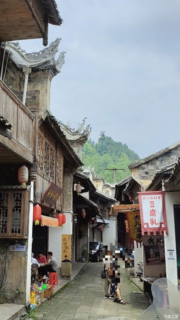 远征军：维京