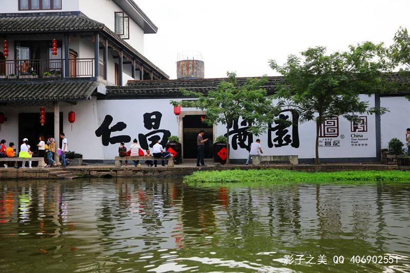 英语单词老是记不住游戏画面