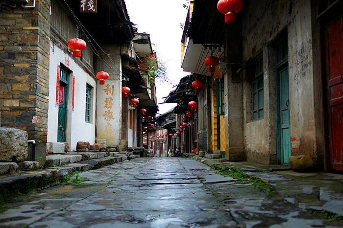 新华网 · 振兴路上书写奋进答卷 | 魅力松原:风景这边正好