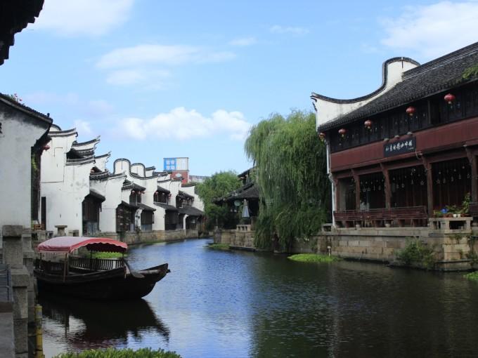 对话追觅科技俞浩：如何让消费者心甘情愿为高价值品牌买单？