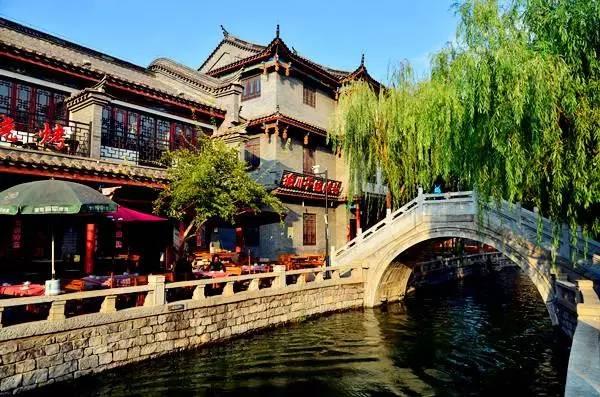 《鬼谷八荒》前期无敌流派推荐