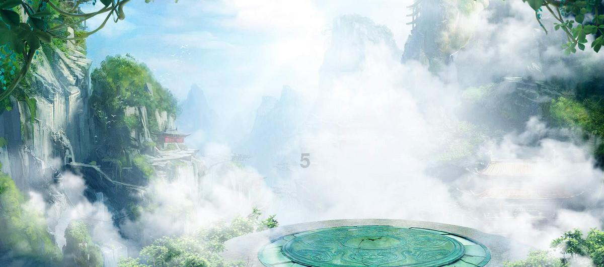 悬疑剧又出“王炸”,潘粤明王鹤棣领衔